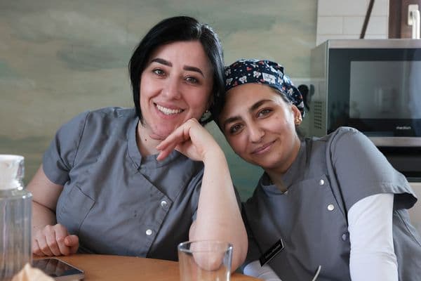 WhatsApp Image 2026 03 19 at 17.02.38 (6)