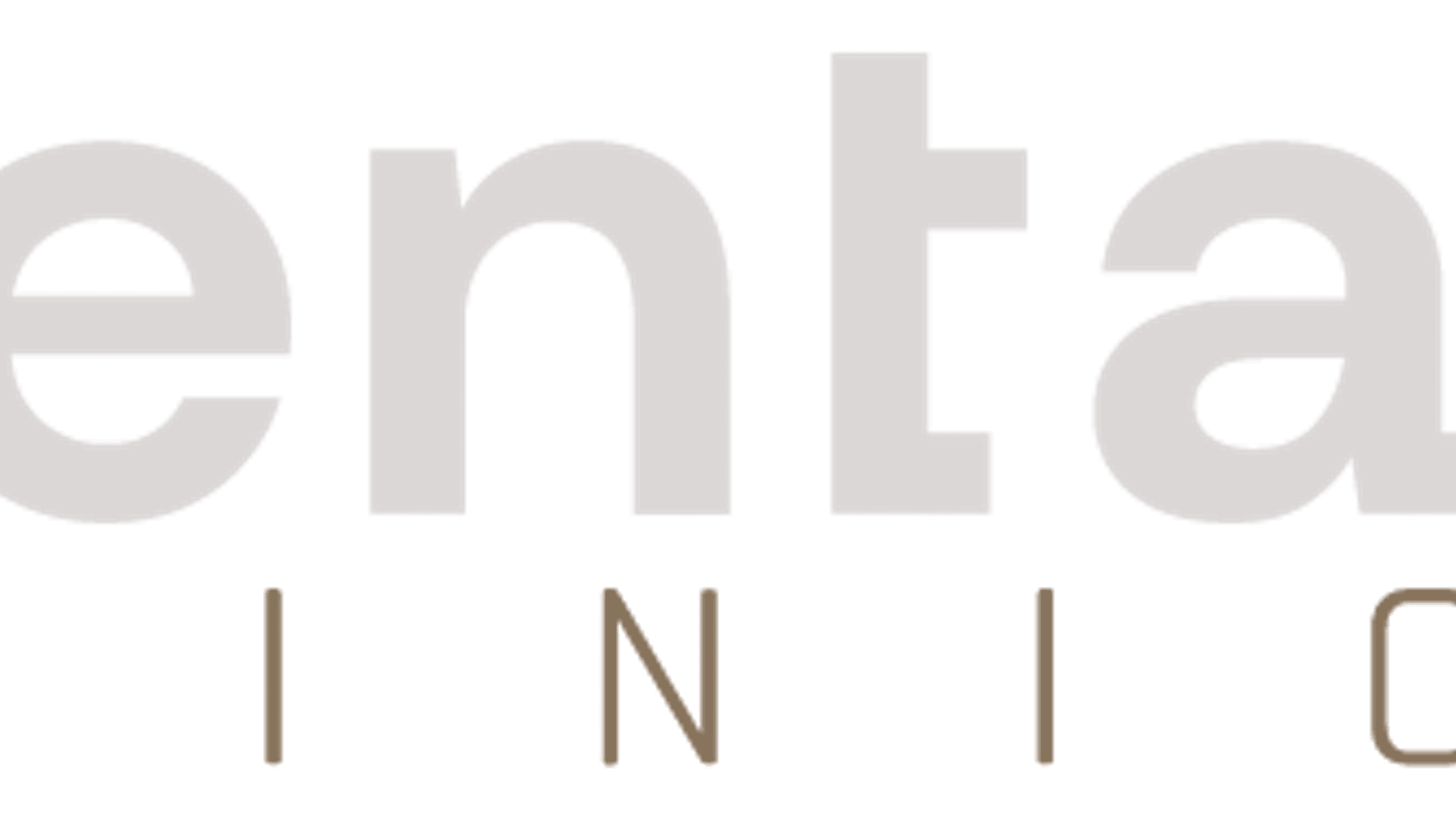 Benefits in der denta1 Clinic